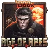 Age of Apes game icon