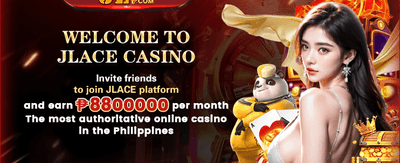 288jili Welcome Bonus