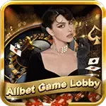 Allbet Game Lobby game icon