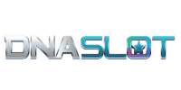 DNA Play logo