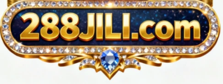 ph288jili.ph Logo